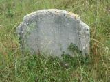 image of grave number 116457